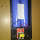 Imagen para el artículo titulado Cómo construir una mini recreativa portátil con la Raspberry Pi 2